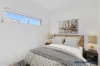 6/27 Thor Street, Innaloo, WA 6018-Image