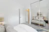 6/27 Thor Street, Innaloo, WA 6018-Image