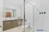 6/27 Thor Street, Innaloo, WA 6018-Image