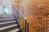 6/27 Thor Street, Innaloo, WA 6018-Image