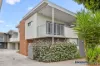 6/27 Thor Street, Innaloo, WA 6018-Image