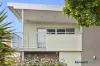 6/27 Thor Street, Innaloo, WA 6018-Image