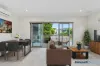6/27 Thor Street, Innaloo, WA 6018-Image
