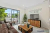 6/27 Thor Street, Innaloo, WA 6018-Image