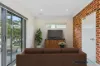 6/27 Thor Street, Innaloo, WA 6018-Image