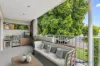6/27 Thor Street, Innaloo, WA 6018-Image