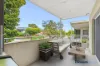6/27 Thor Street, Innaloo, WA 6018-Image