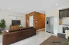 6/27 Thor Street, Innaloo, WA 6018-Image