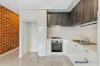 6/27 Thor Street, Innaloo, WA 6018-Image