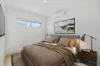 6/27 Thor Street, Innaloo, WA 6018-Image