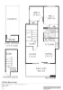 6/27 Thor Street, Innaloo, WA 6018-Floorplan