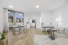 6/273 Beaufort Street, Perth, WA 6000