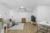 6/273 Beaufort Street, Perth, WA 6000-Image