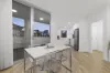 6/273 Beaufort Street, Perth, WA 6000-Image