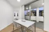 6/273 Beaufort Street, Perth, WA 6000-Image