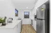 6/273 Beaufort Street, Perth, WA 6000-Image