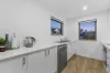 6/273 Beaufort Street, Perth, WA 6000-Image