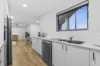 6/273 Beaufort Street, Perth, WA 6000-Image