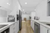 6/273 Beaufort Street, Perth, WA 6000-Image