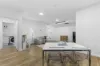 6/273 Beaufort Street, Perth, WA 6000-Image