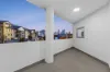 6/273 Beaufort Street, Perth, WA 6000-Image