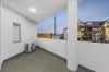 6/273 Beaufort Street, Perth, WA 6000-Image