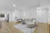 6/273 Beaufort Street, Perth, WA 6000-Image