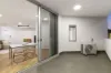 6/273 Beaufort Street, Perth, WA 6000-Image