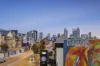 6/273 Beaufort Street, Perth, WA 6000-Image