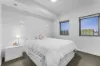 6/273 Beaufort Street, Perth, WA 6000-Image