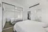 6/273 Beaufort Street, Perth, WA 6000-Image