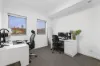 6/273 Beaufort Street, Perth, WA 6000-Image