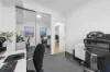 6/273 Beaufort Street, Perth, WA 6000-Image