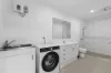 6/273 Beaufort Street, Perth, WA 6000-Image