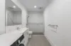 6/273 Beaufort Street, Perth, WA 6000-Image