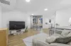 6/273 Beaufort Street, Perth, WA 6000-Image