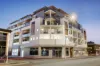 6/273 Beaufort Street, Perth, WA 6000-Image