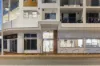 6/273 Beaufort Street, Perth, WA 6000-Image