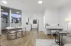 6/273 Beaufort Street, Perth, WA 6000-Image