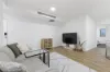 6/273 Beaufort Street, Perth, WA 6000-Image