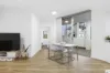 6/273 Beaufort Street, Perth, WA 6000-Image