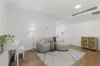 6/273 Beaufort Street, Perth, WA 6000-Image