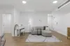 6/273 Beaufort Street, Perth, WA 6000-Image
