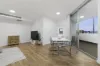 6/273 Beaufort Street, Perth, WA 6000-Image