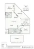 6/273 Beaufort Street, Perth, WA 6000-Floorplan