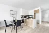 6/274 Canterbury Road, Canterbury, NSW 2193