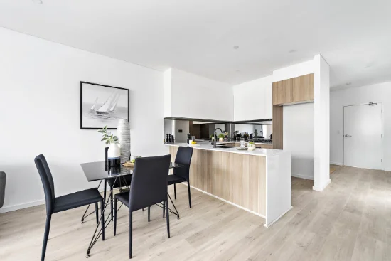 6/274 Canterbury Road, Canterbury, NSW 2193