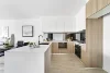 6/274 Canterbury Road, Canterbury, NSW 2193-Image