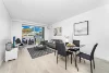 6/274 Canterbury Road, Canterbury, NSW 2193-Image