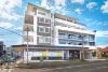 6/274 Canterbury Road, Canterbury, NSW 2193-Image